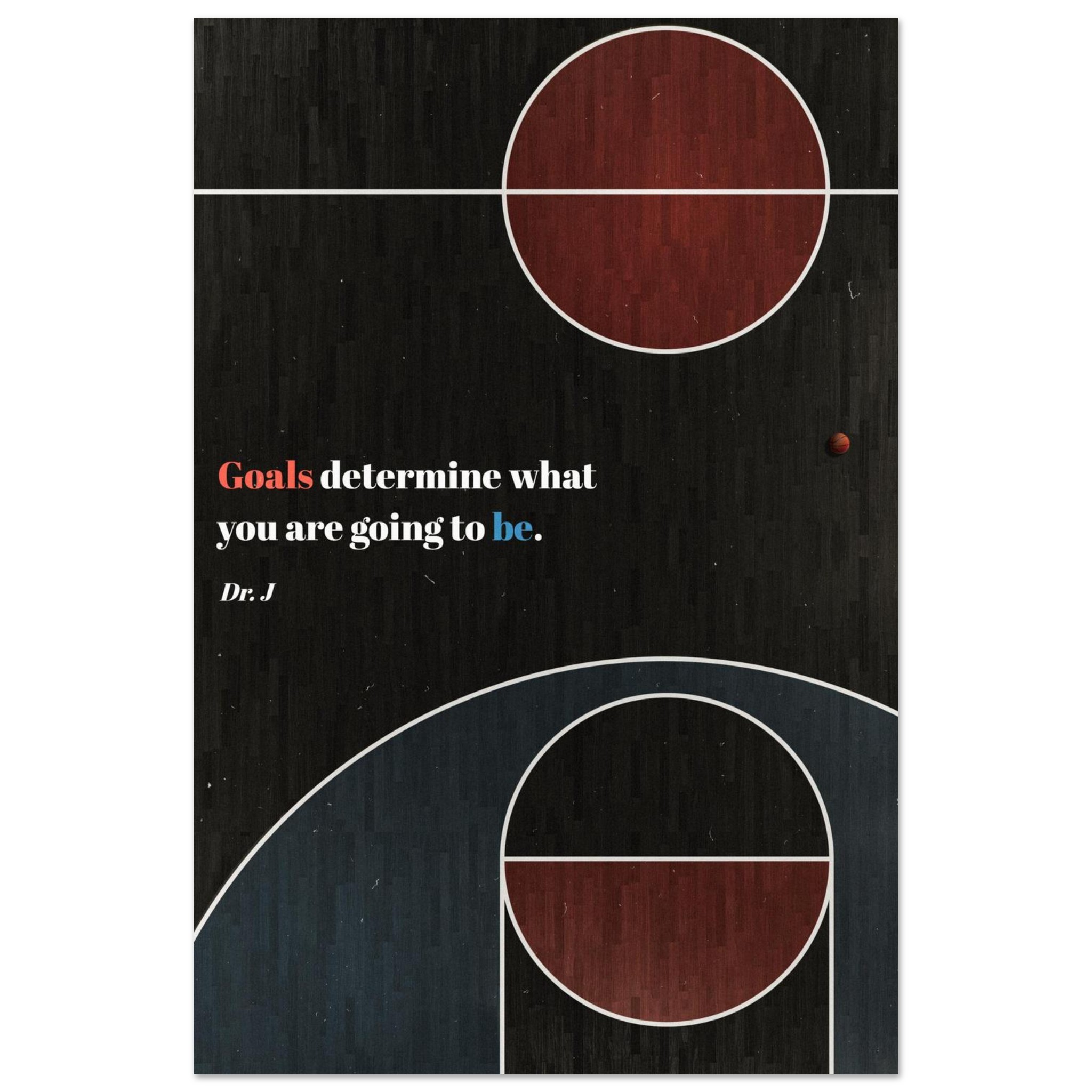 e70acd6a-6805-4da6-9f37-fe082101d0c8