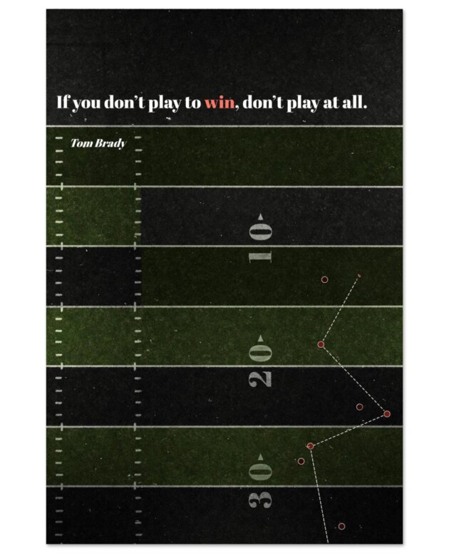 e9e7cd5c-6a02-47fb-a107-8574e6d2f196