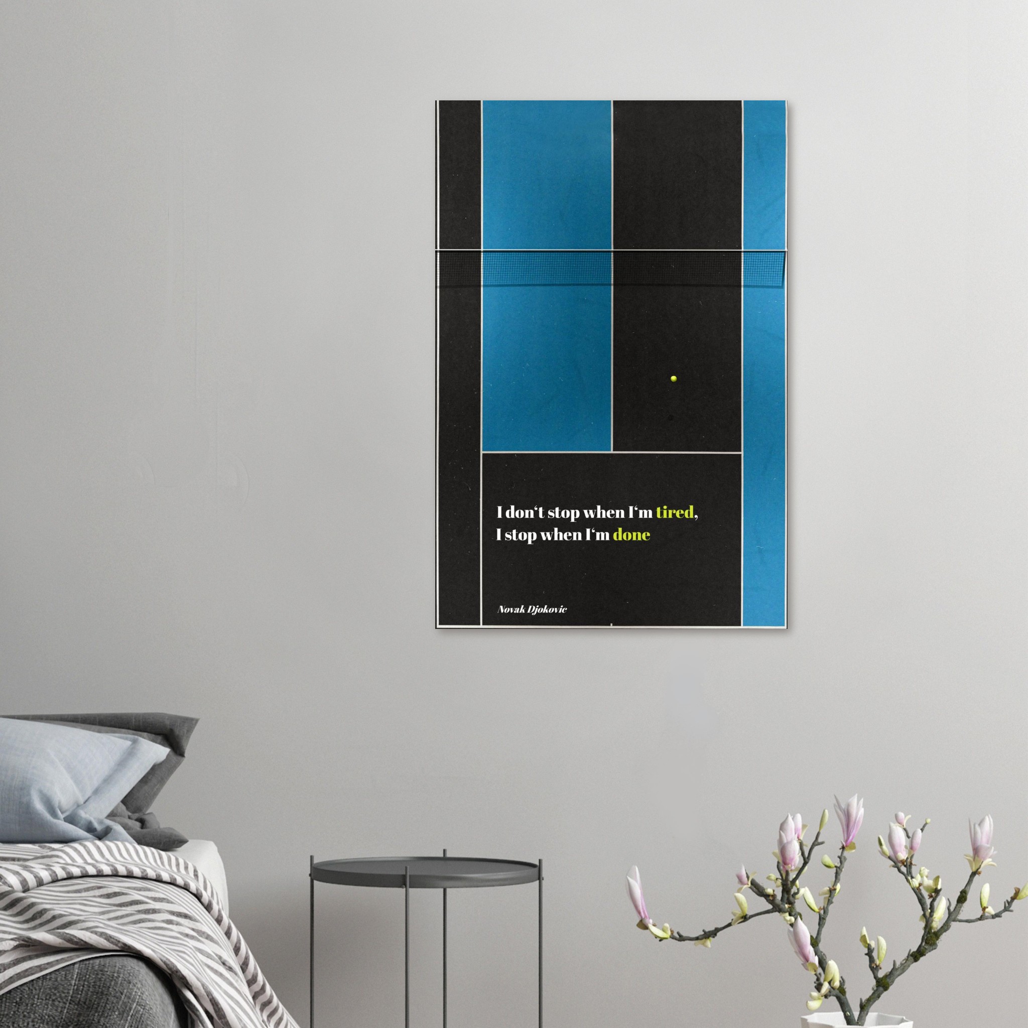 ea21129f-d3fe-424c-96f6-574477a1cbaf