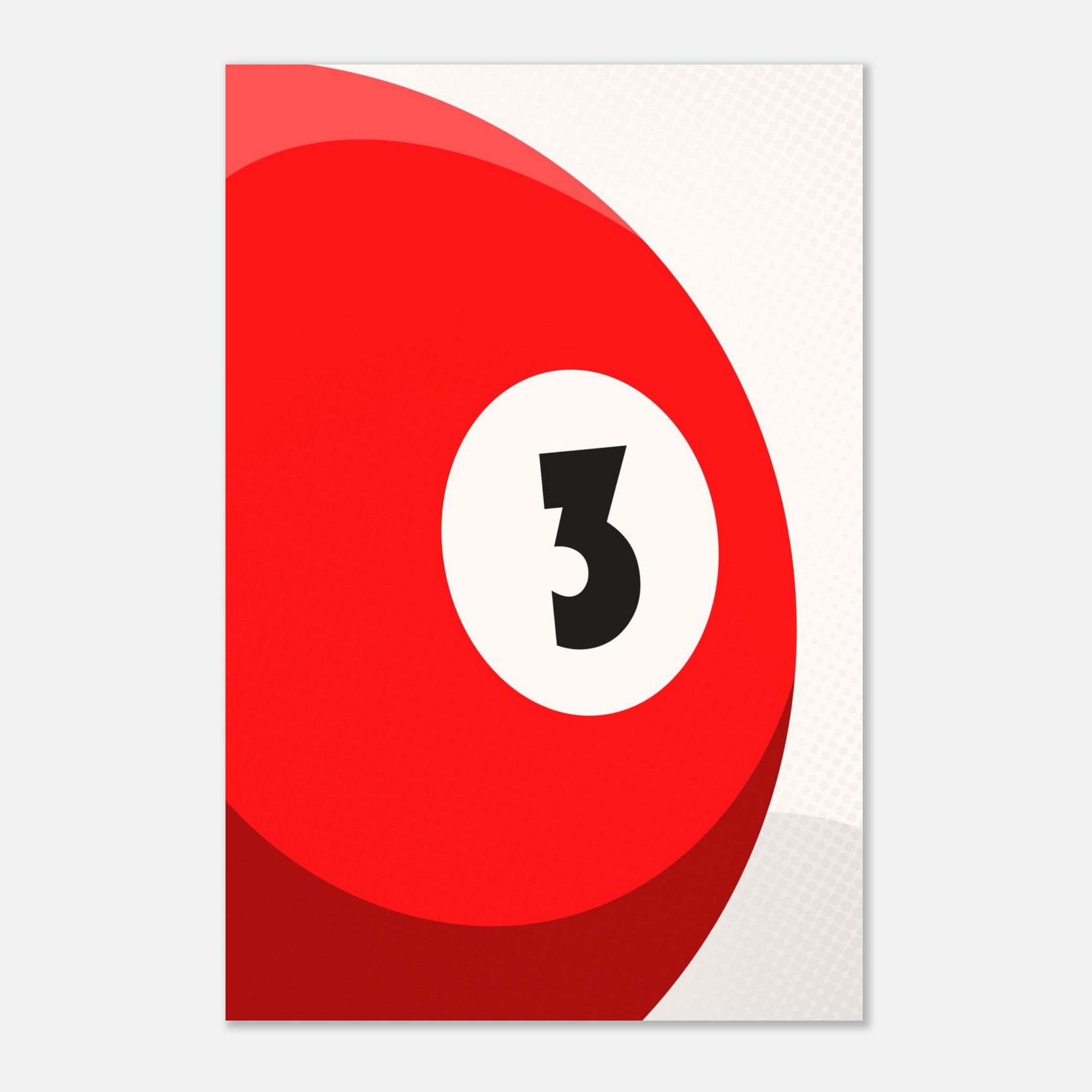 ea25c139-17a5-4167-8261-e89883839c65