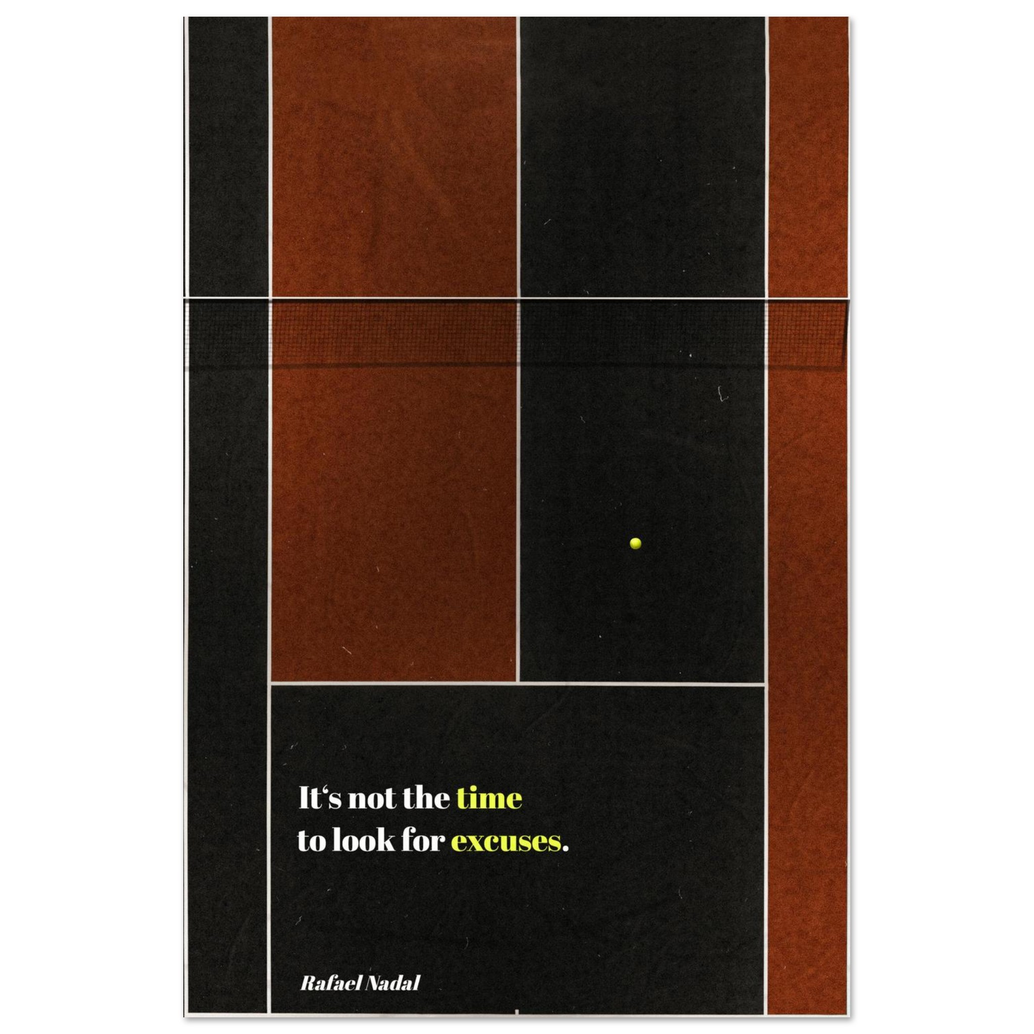 eb246a58-d09c-4348-9471-1fad8c4544ea