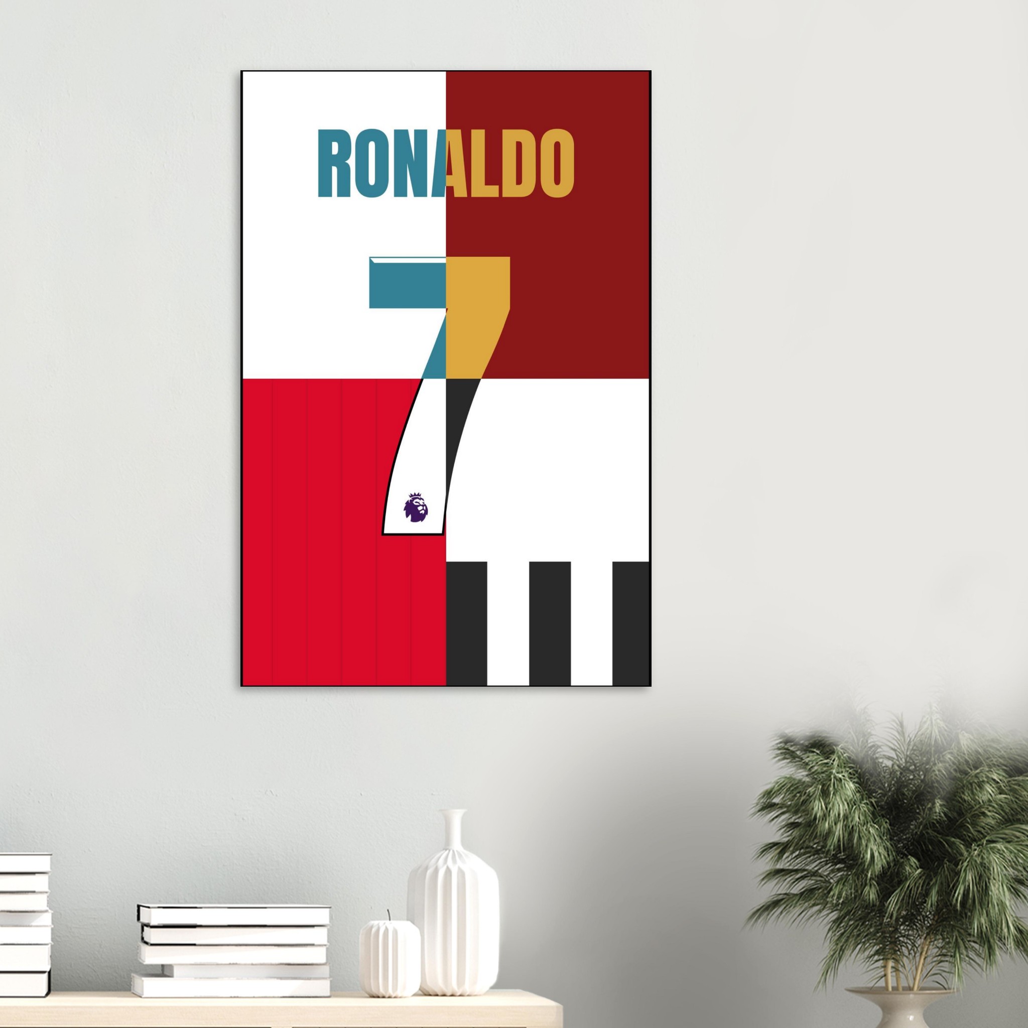 eb39ca67-b520-4190-b40f-74c801808d4a