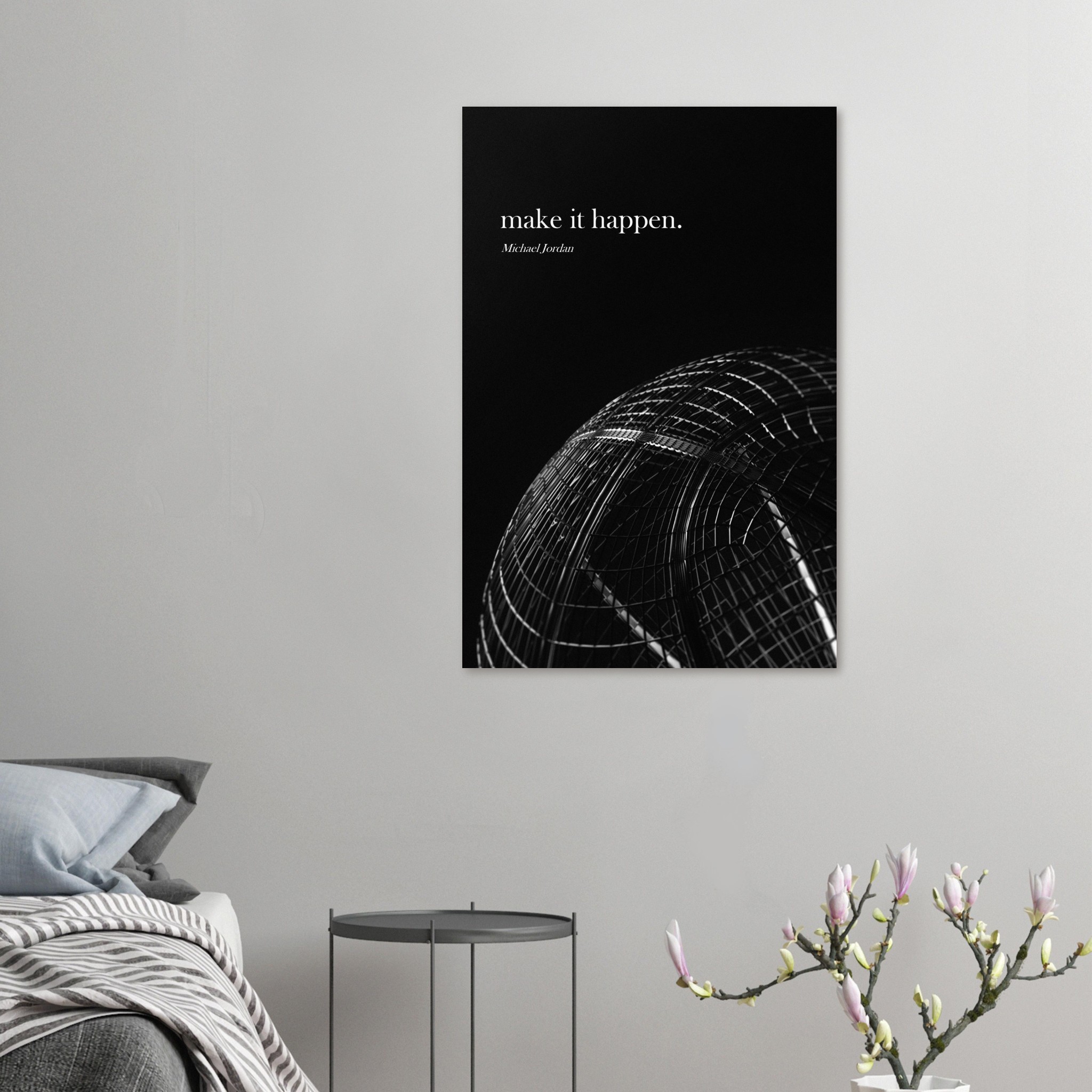 edac438b-de30-4a9c-994f-cf4707583839