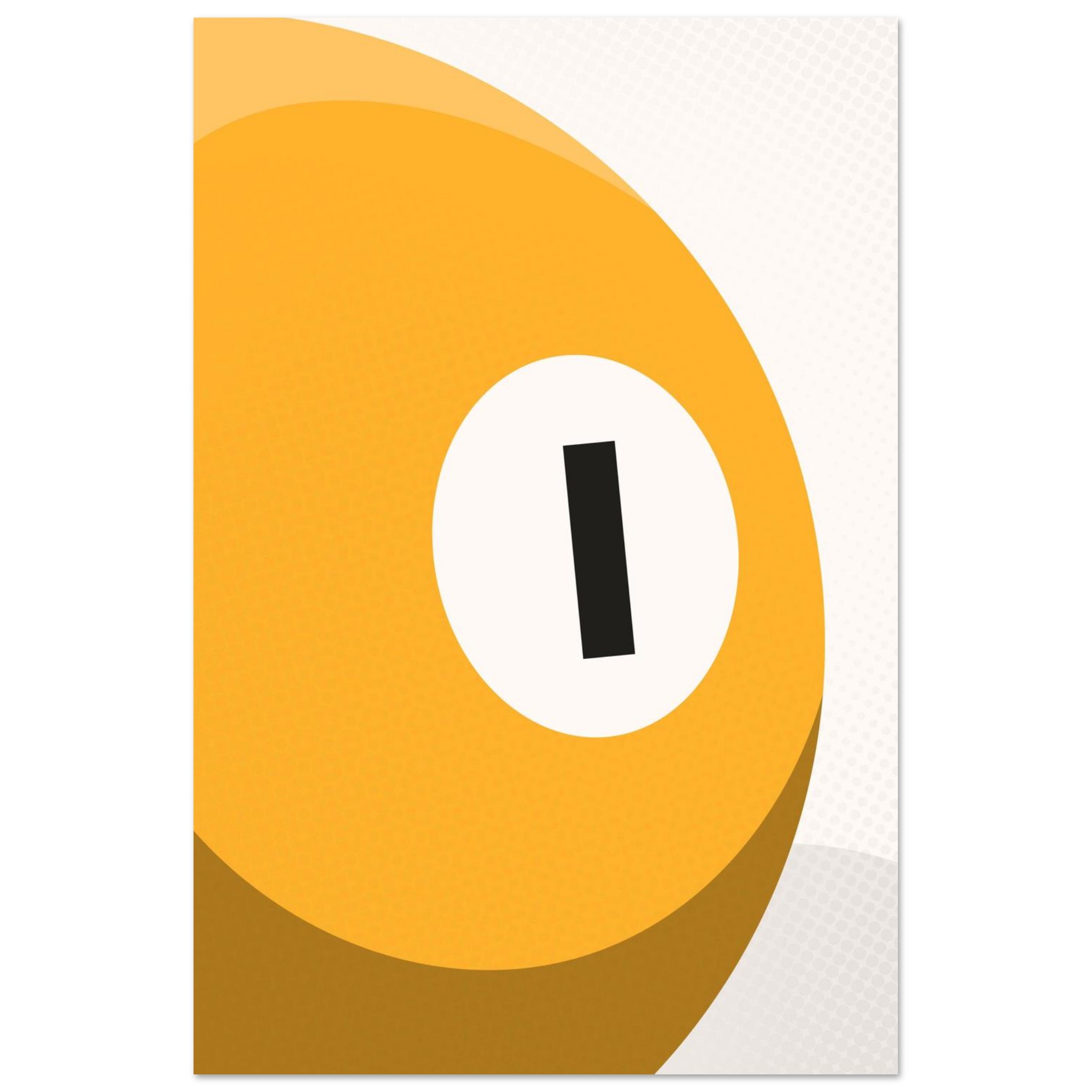 ee83b2a4-c63d-43e7-9101-66d1f1905c08