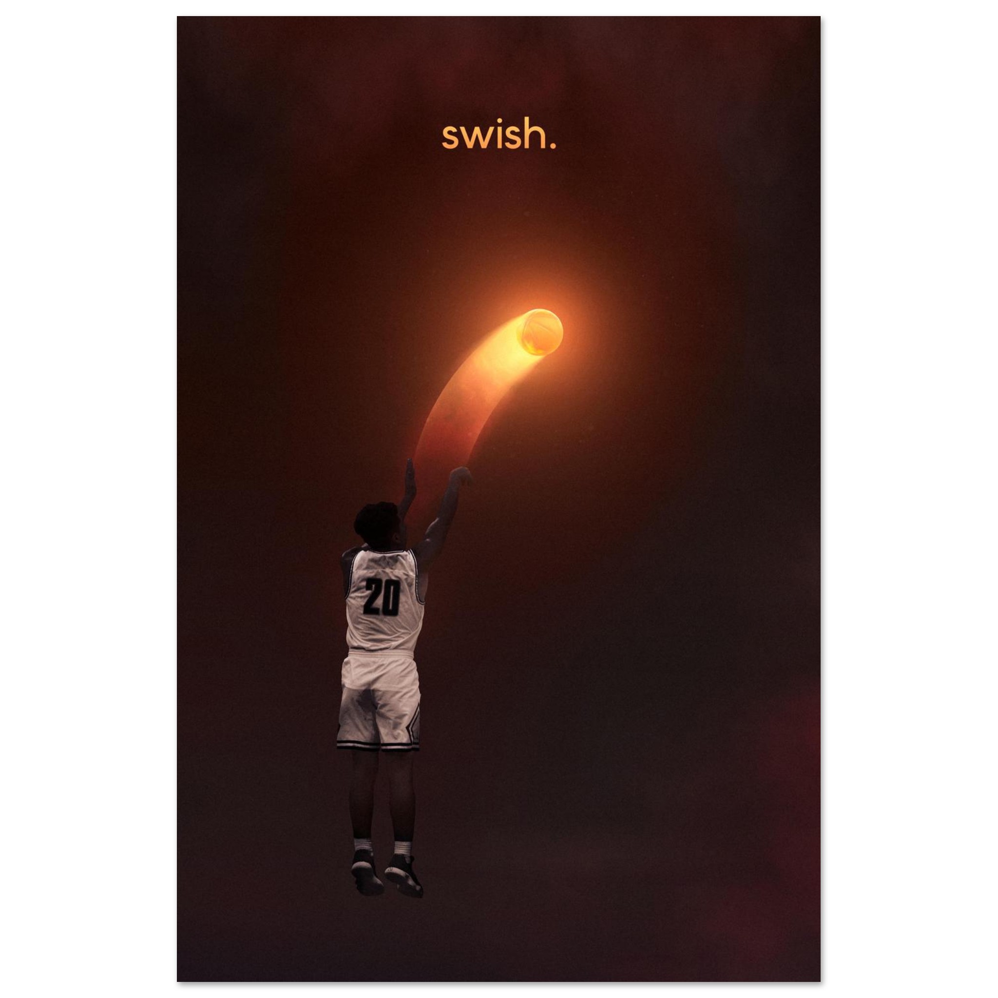 f002e37c-7450-4691-8c64-17d1ead8f08e