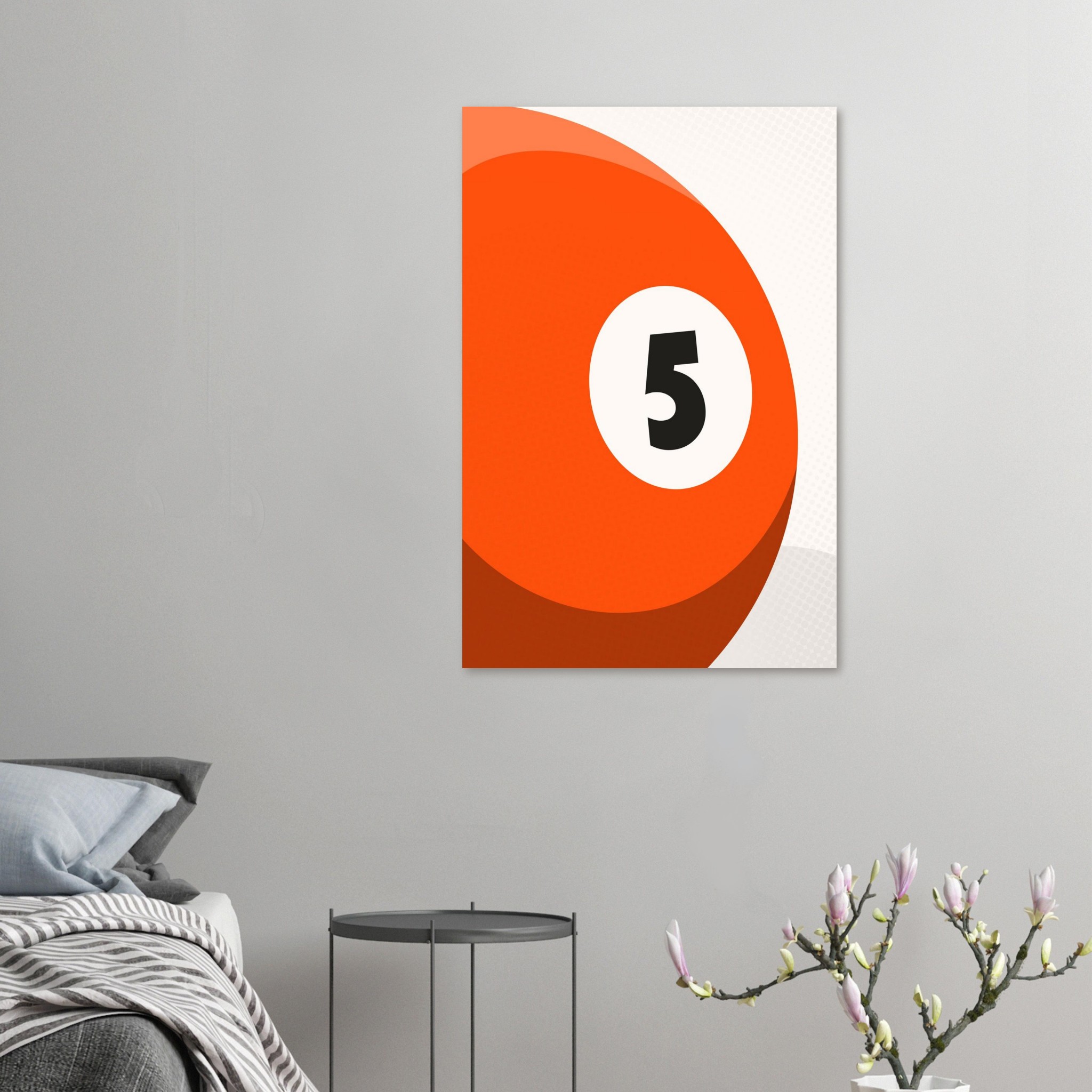 f0be3a12-f5e1-4b5a-b17c-97bff220c350