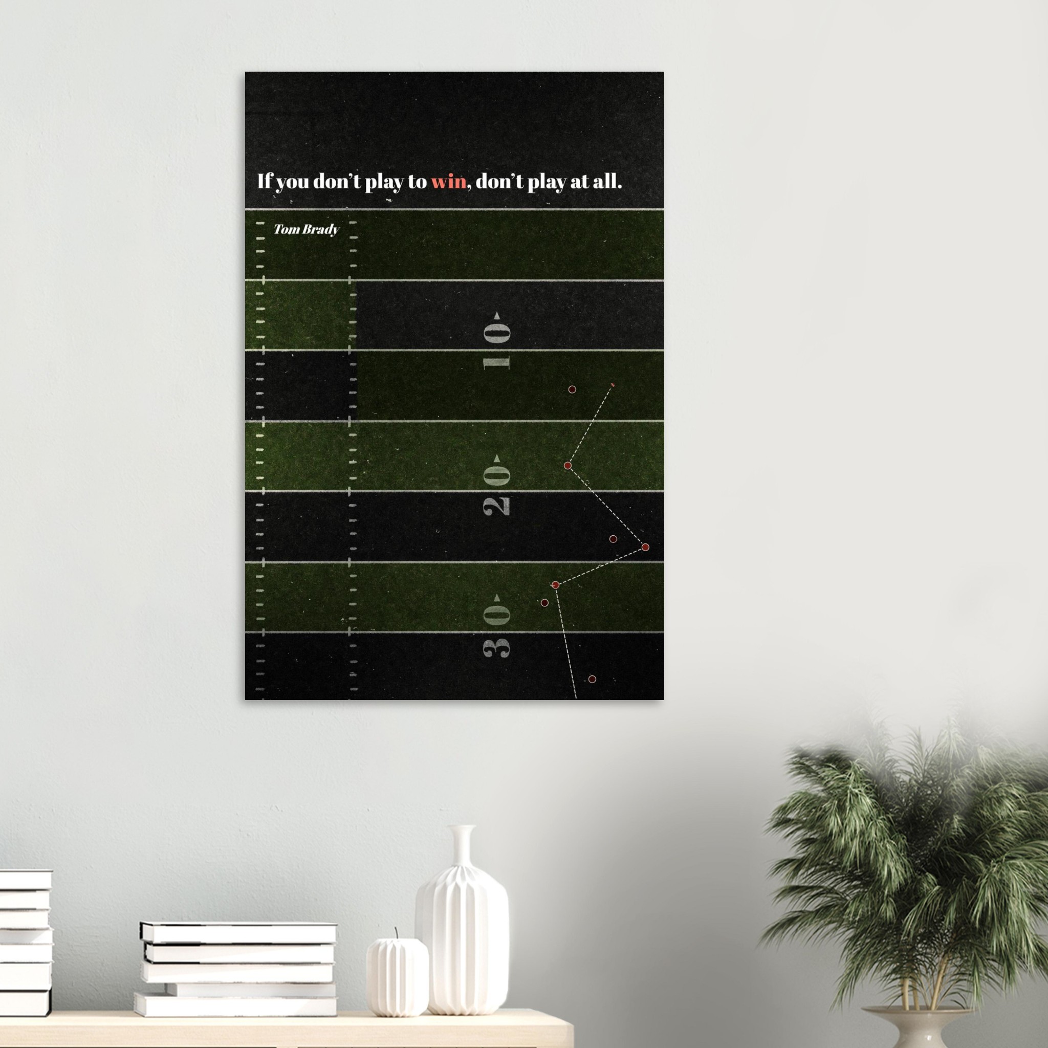 f17330b9-1d60-4a72-b779-1485be96de24