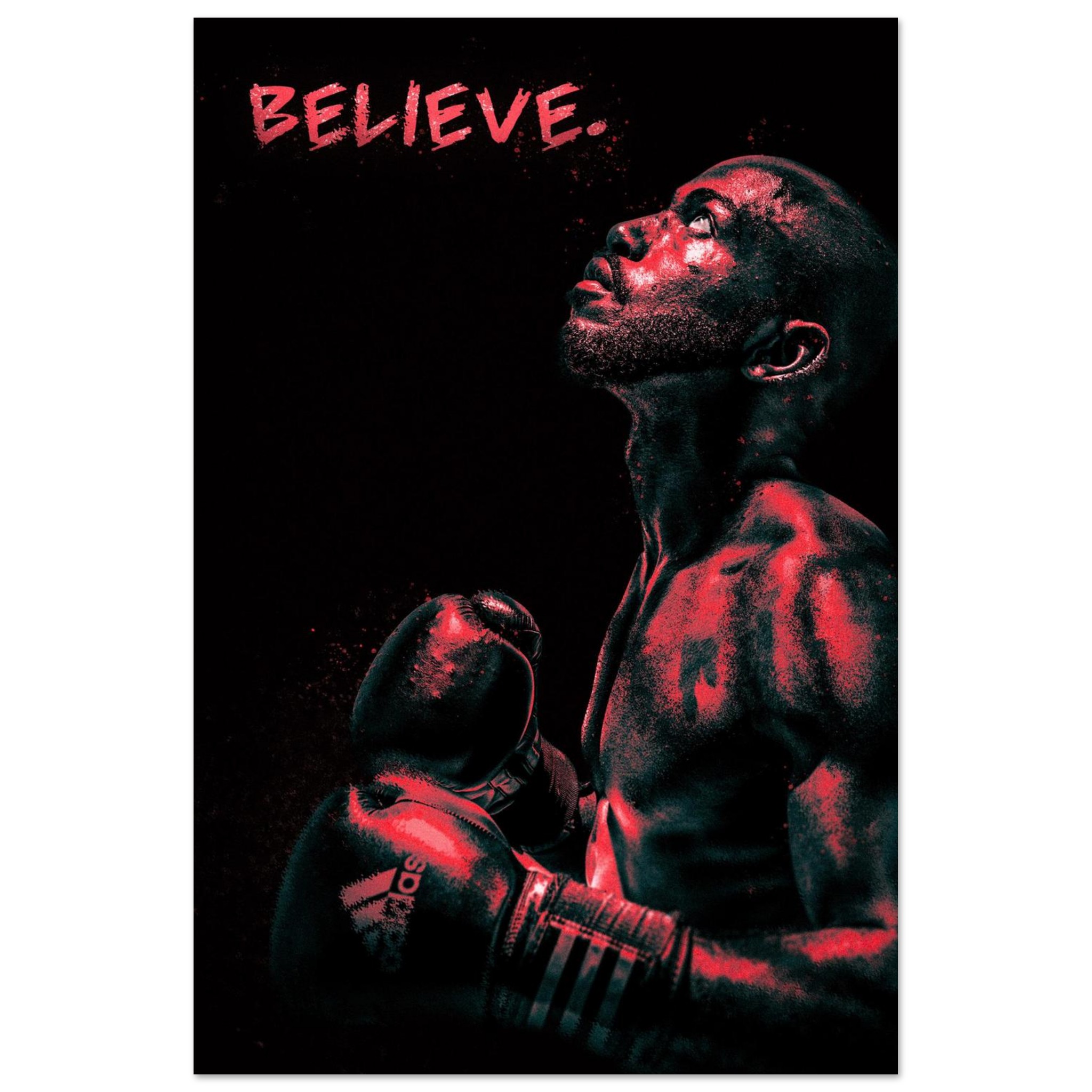 f2ae5b23-1471-4743-bbd9-7af7bd89fc5f