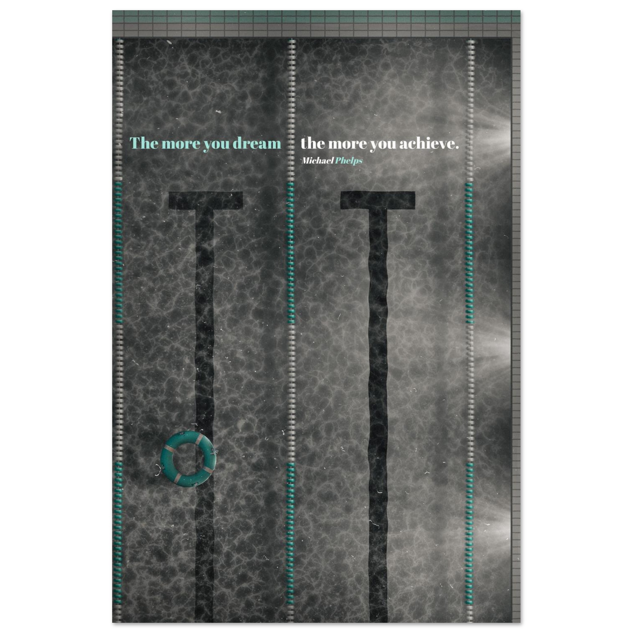 f577aff0-cf4c-45d0-b00e-005e9ee62e90