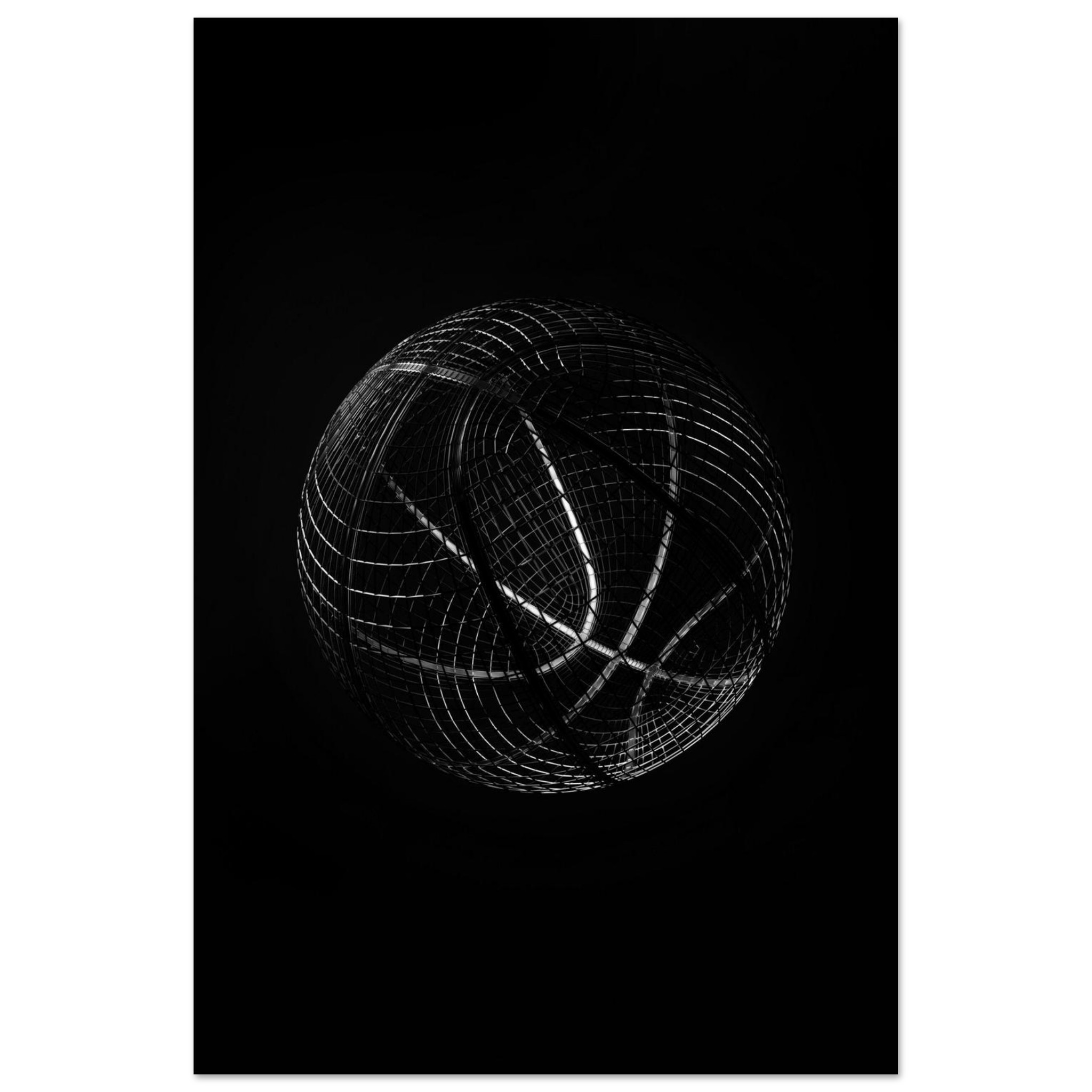 f591fa17-a067-4717-a36d-d56b6c9bed26