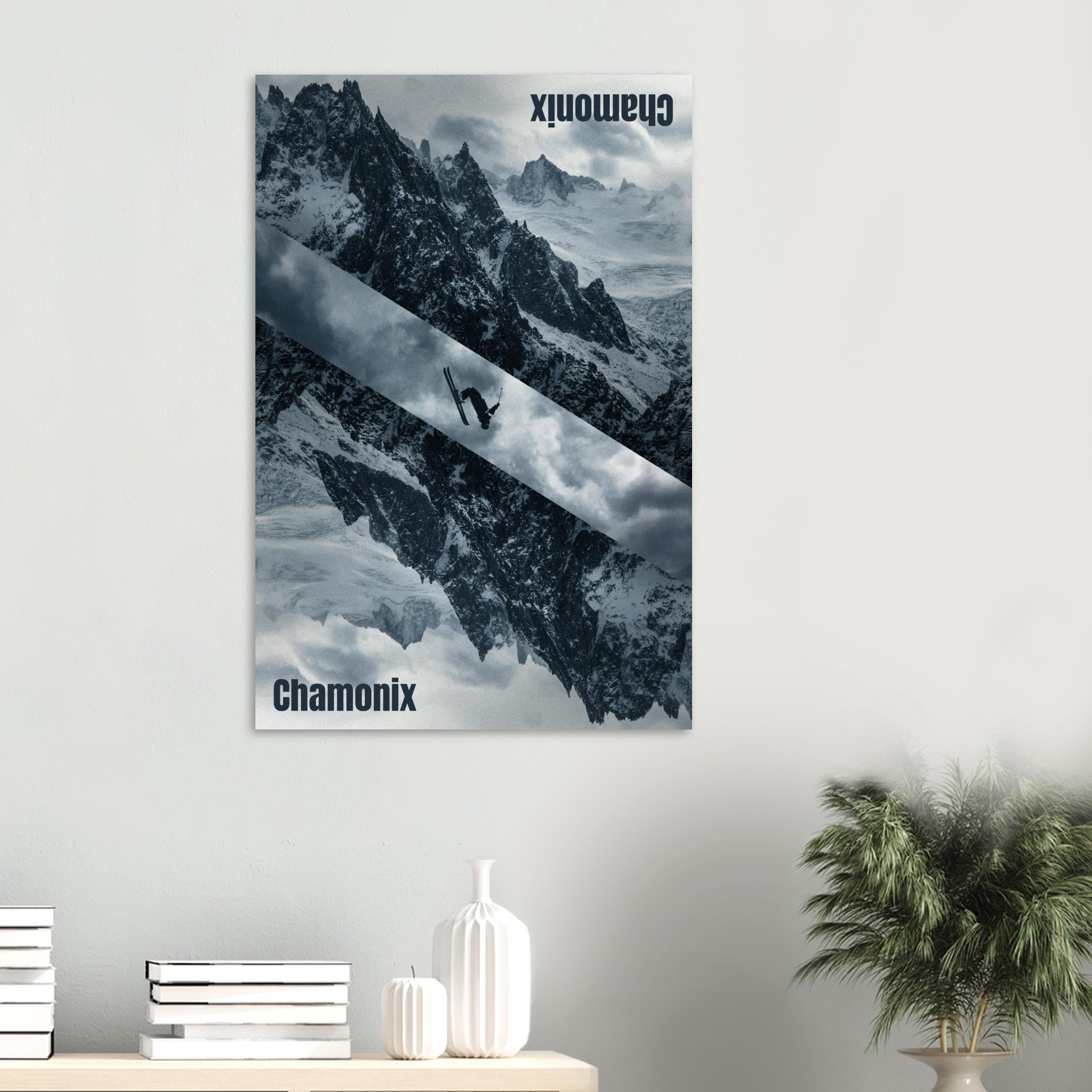 f74dcea9-e278-4ca1-80cd-1cf59f0f27ab