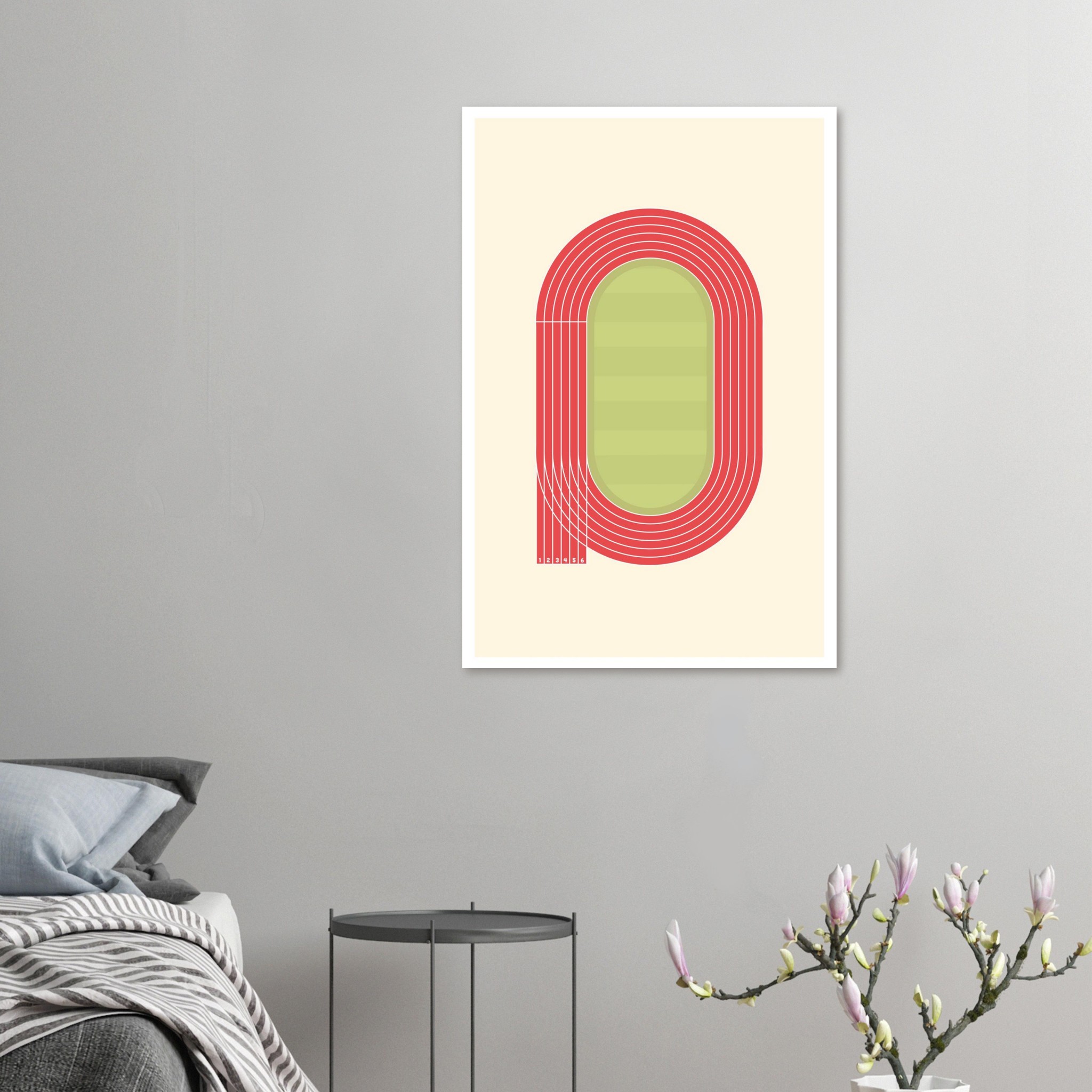 ff0e519e-618c-447d-8f57-bb2a370d8b6a