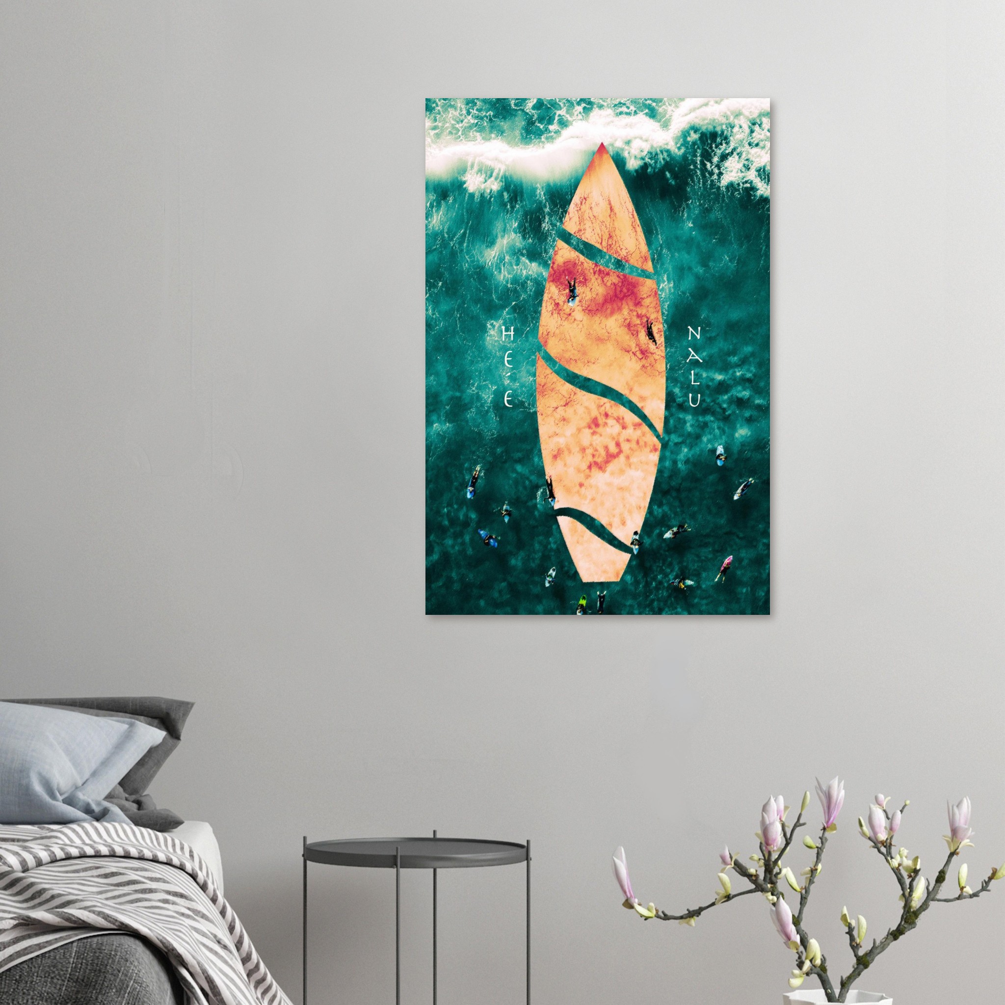 0e8f943f-ce51-4de8-a187-a7d1ec5b91ff