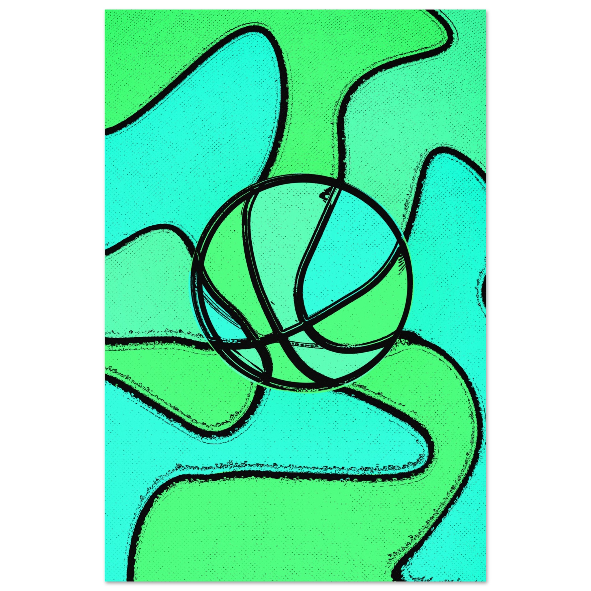 4ee85d2b-b635-45d9-988e-561103178d81