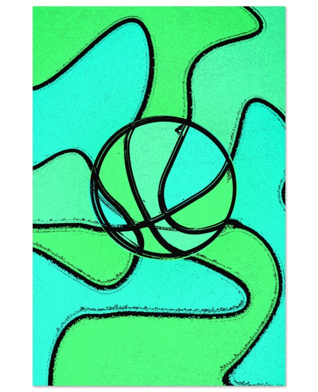 52e310d8-b794-4417-b187-17db90861394