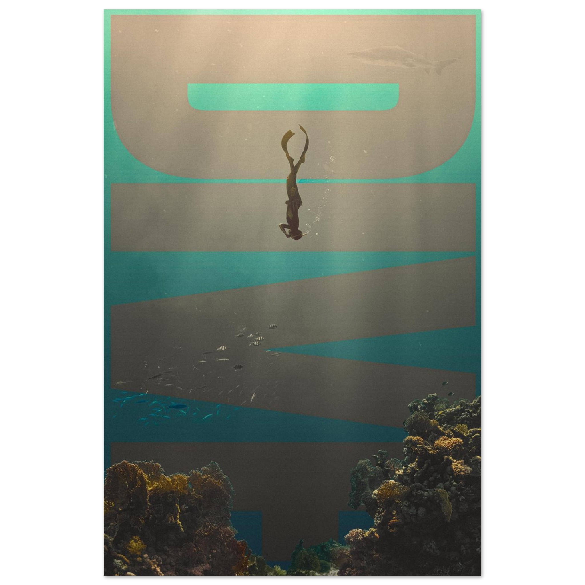 58e644be-cf2a-44c4-af68-e69343f19110