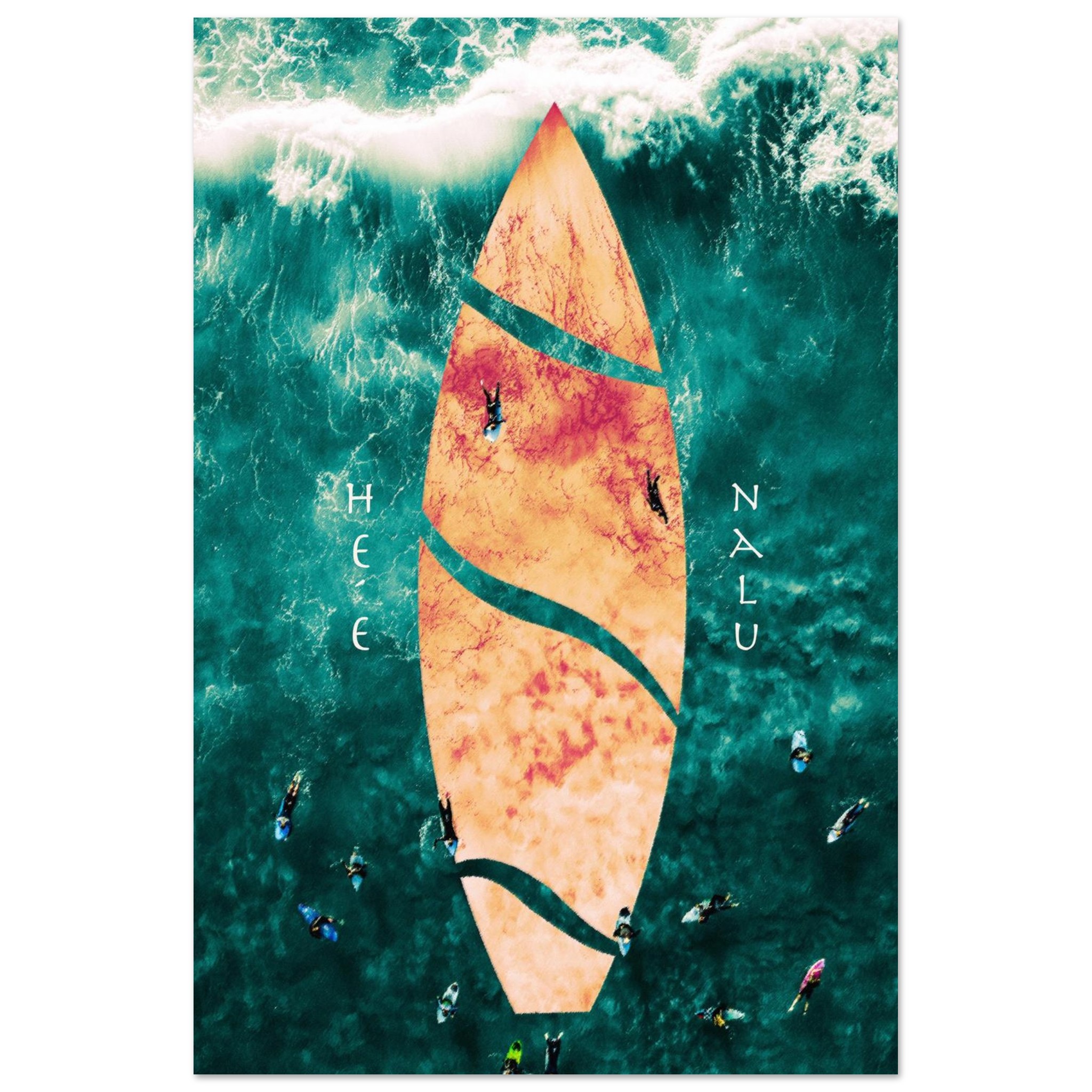 5b9152d8-156b-4a79-8463-68dd45afc276