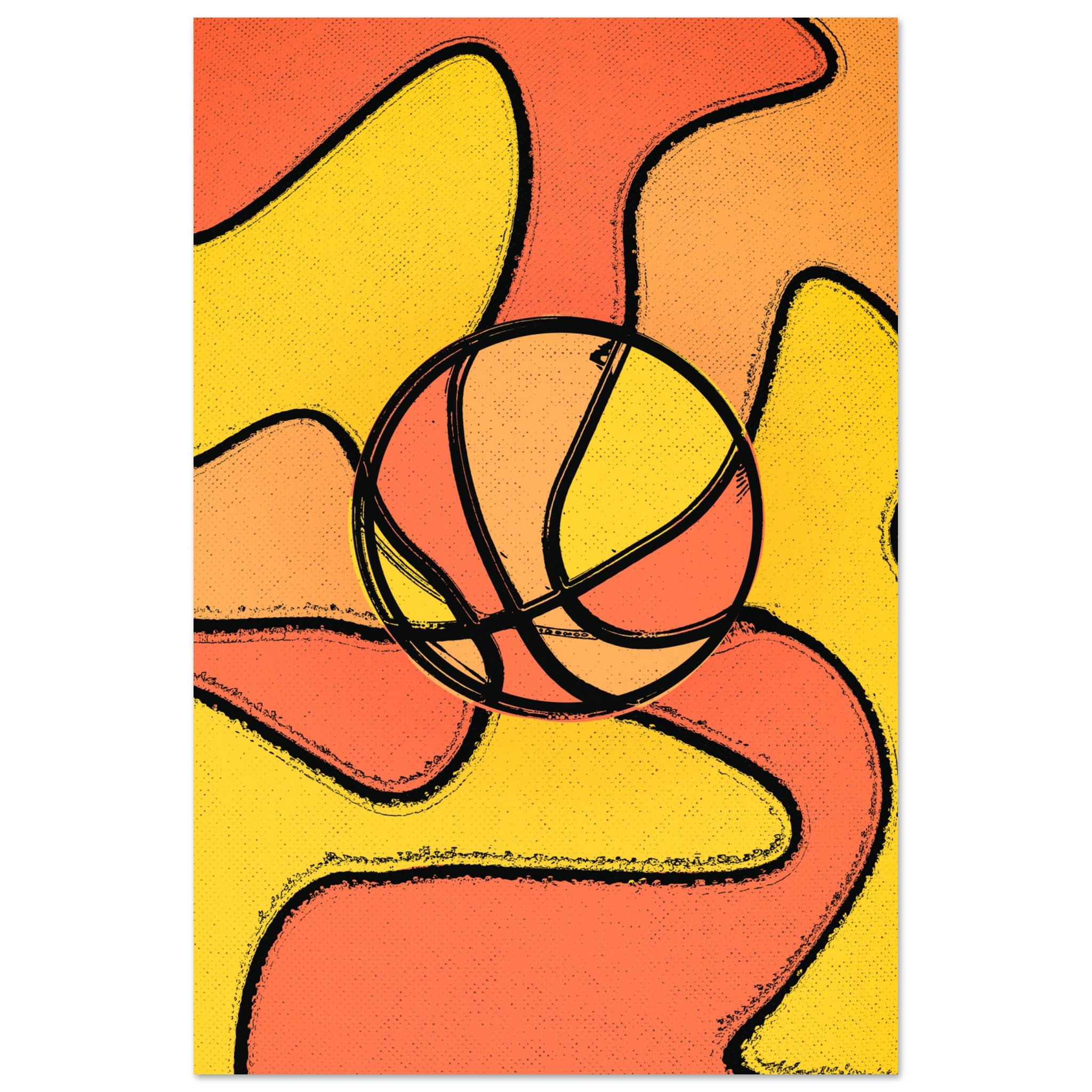 741fda3c-ece3-40b4-beea-05e4e4eccace