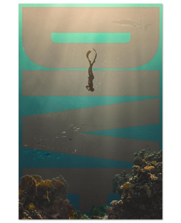 8963280b-b771-4fb1-a19e-f396318aabee