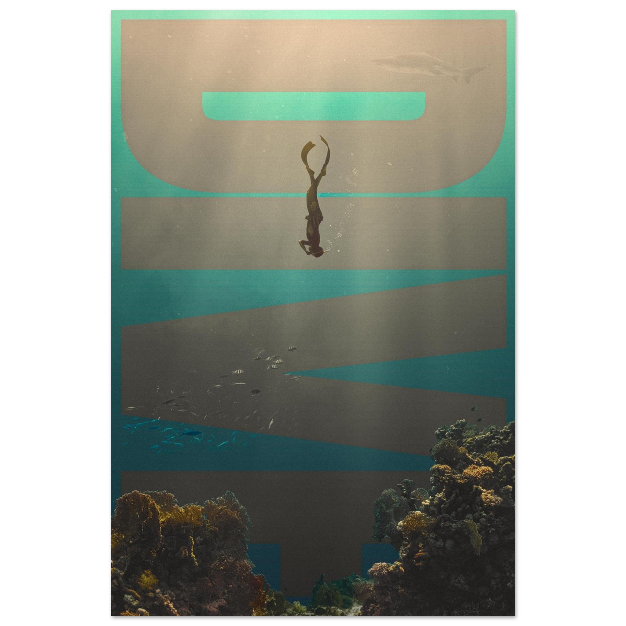 8963280b-b771-4fb1-a19e-f396318aabee