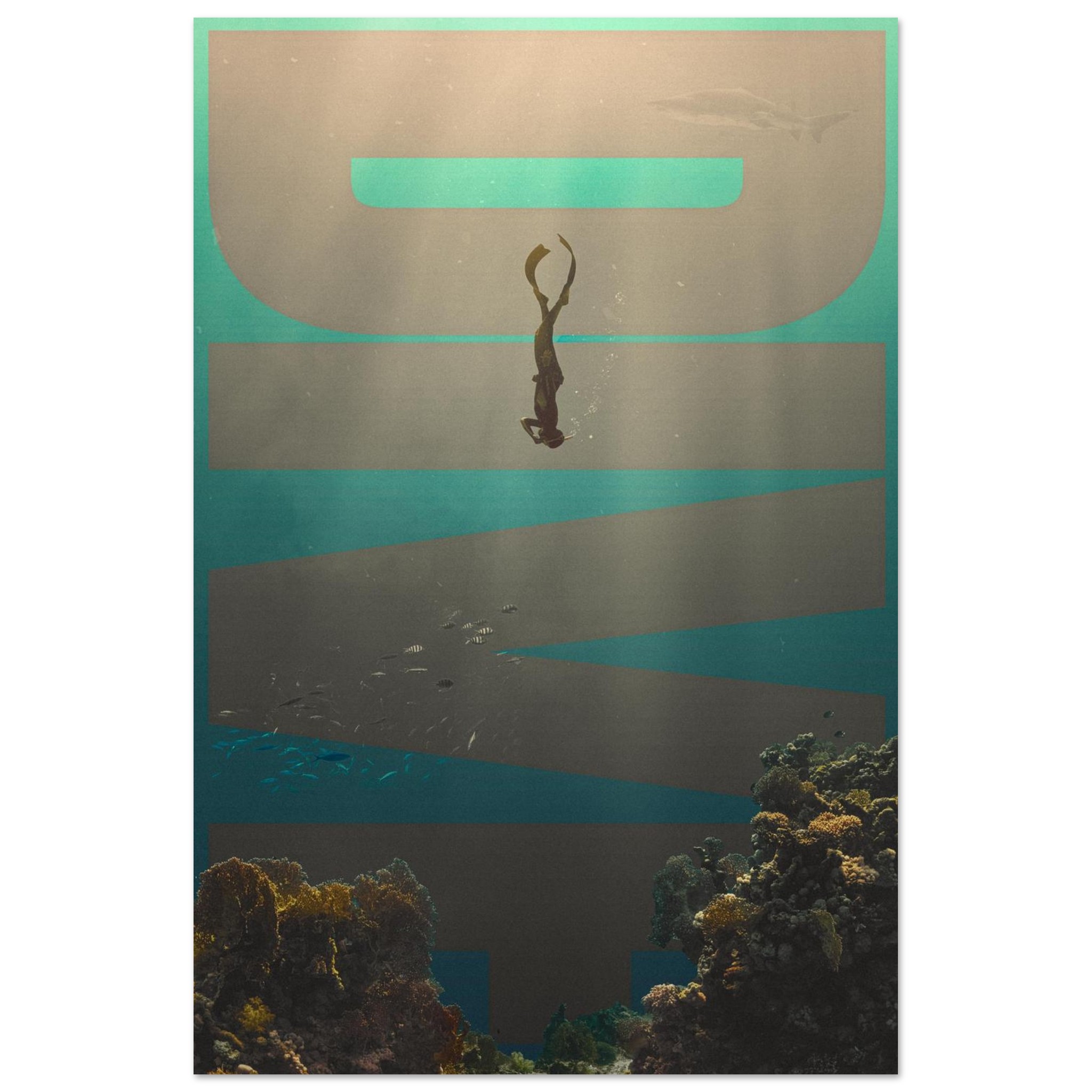 9e17a1d3-c642-4bd1-aa52-e4b17bc55e1f