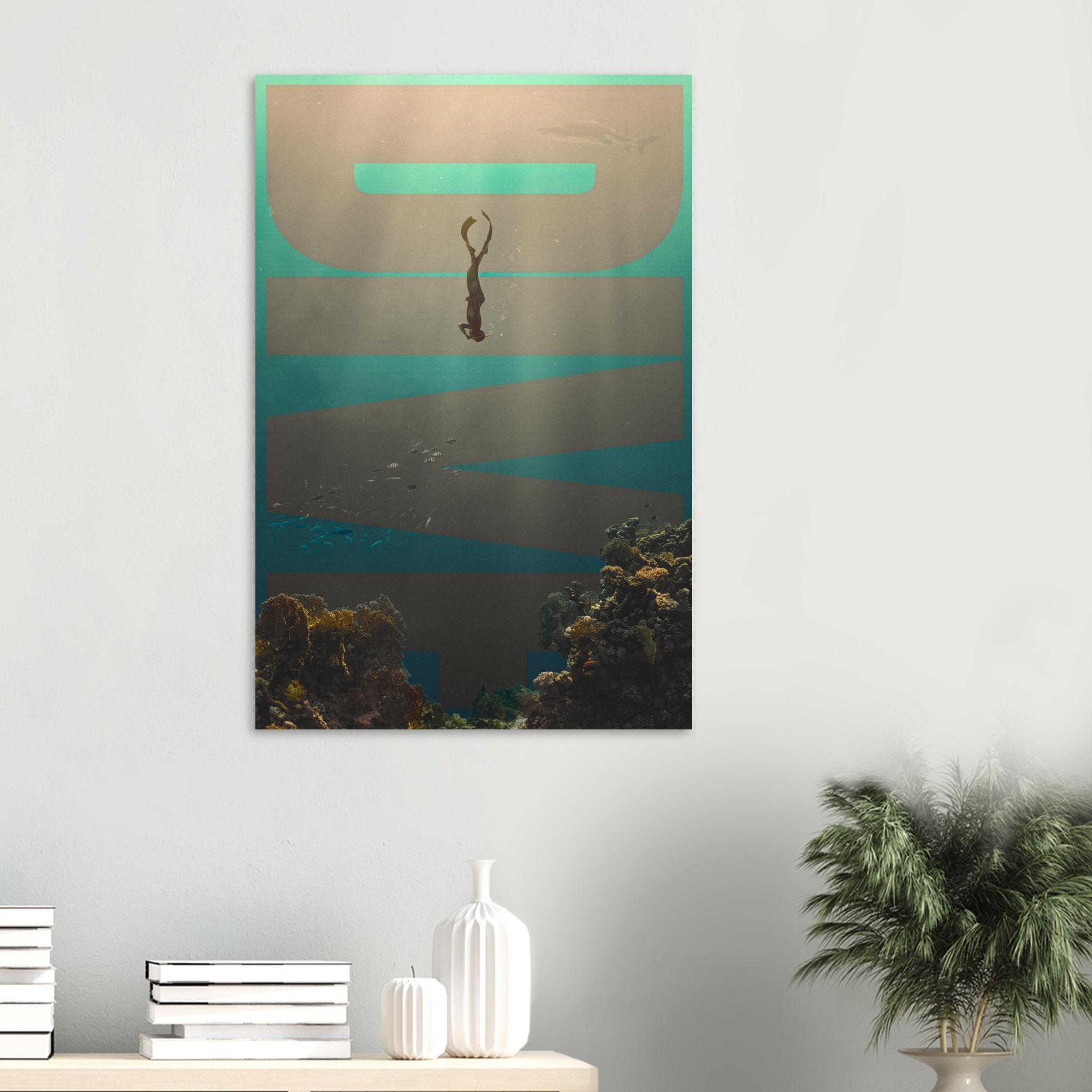 d45b715f-8e81-42ac-8b13-022a572c96e3