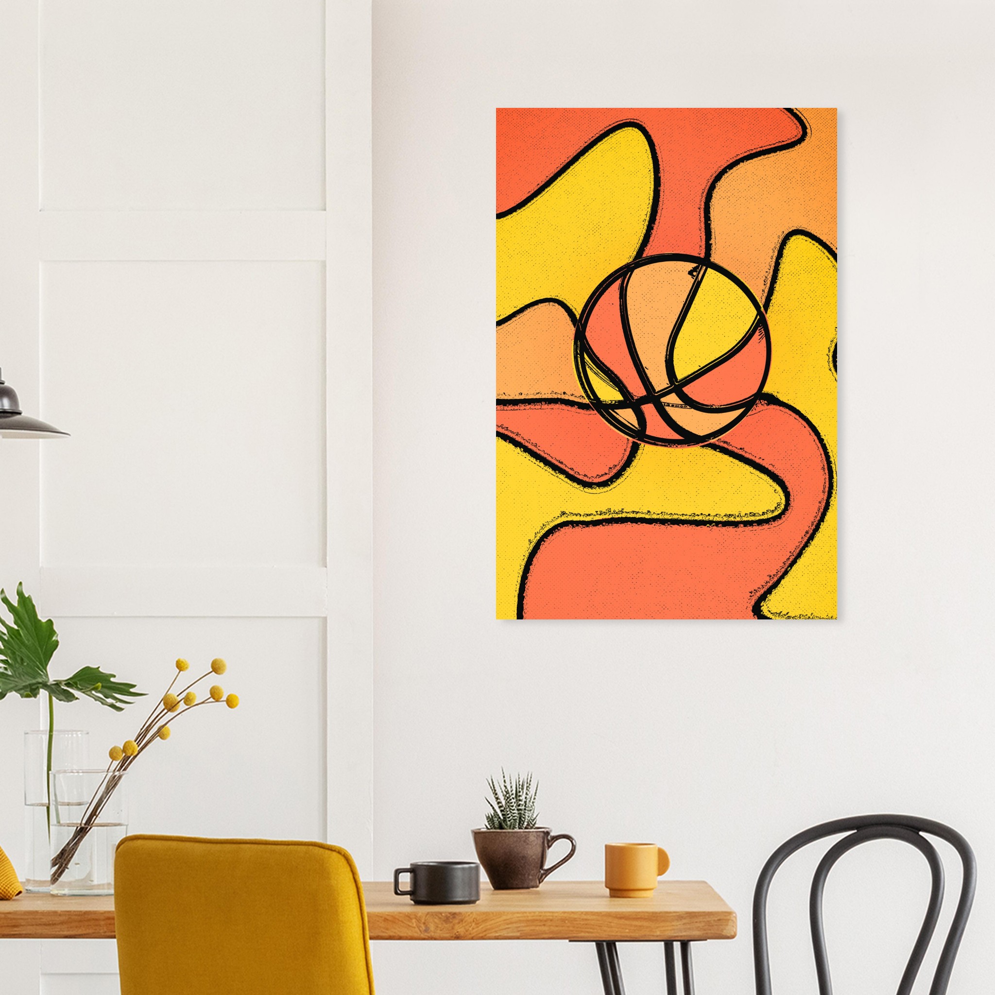 e009c1b6-e21a-4854-bbd1-786aef2d06f6