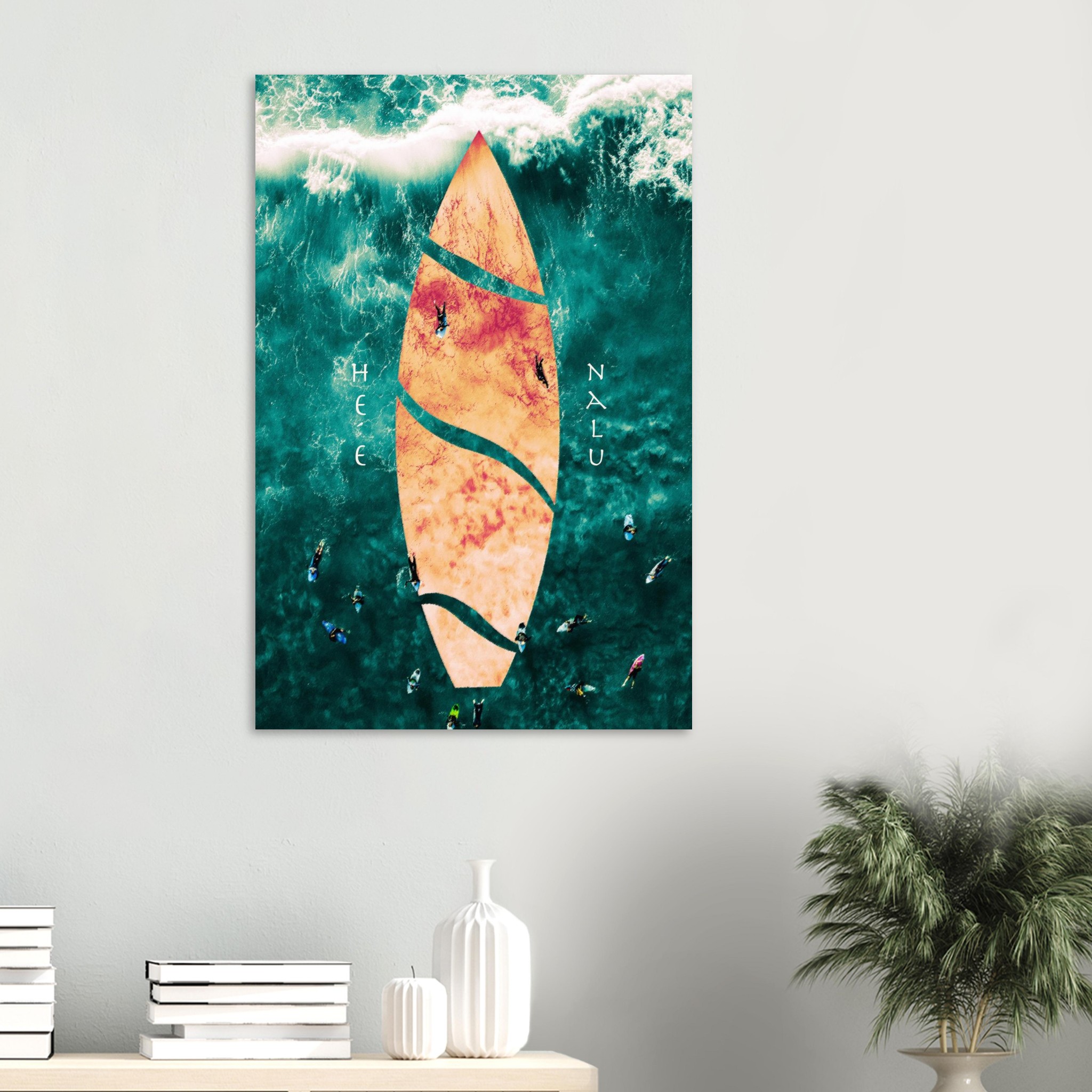 e48a5a6f-2f5f-4c48-9564-209b30aab991