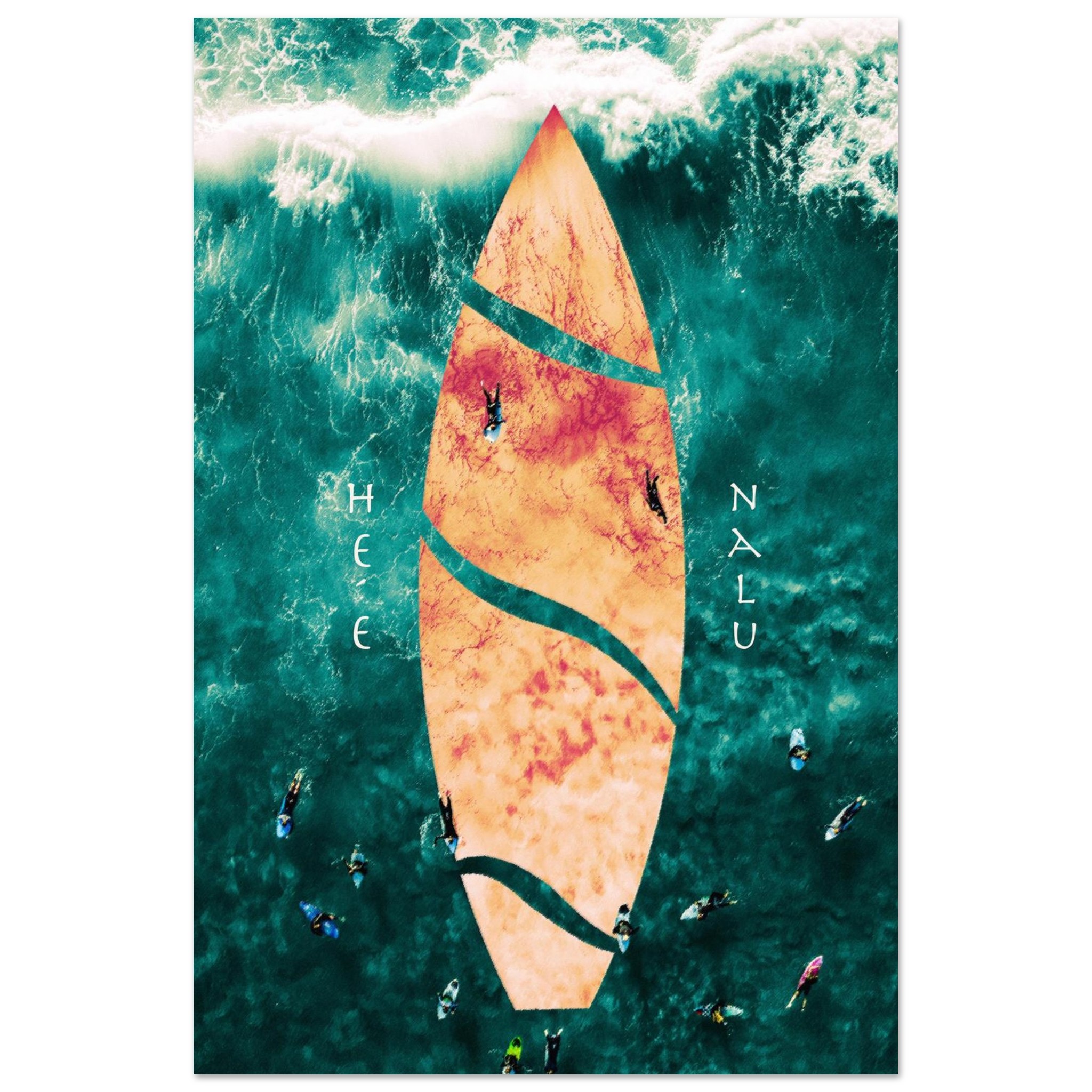 eaf66d74-78c4-4dd7-a44b-e689c3b13c9e