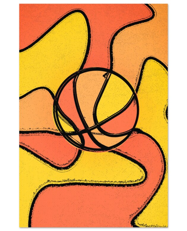 f1a8c3d5-f269-4acb-9966-fccc6b13b774